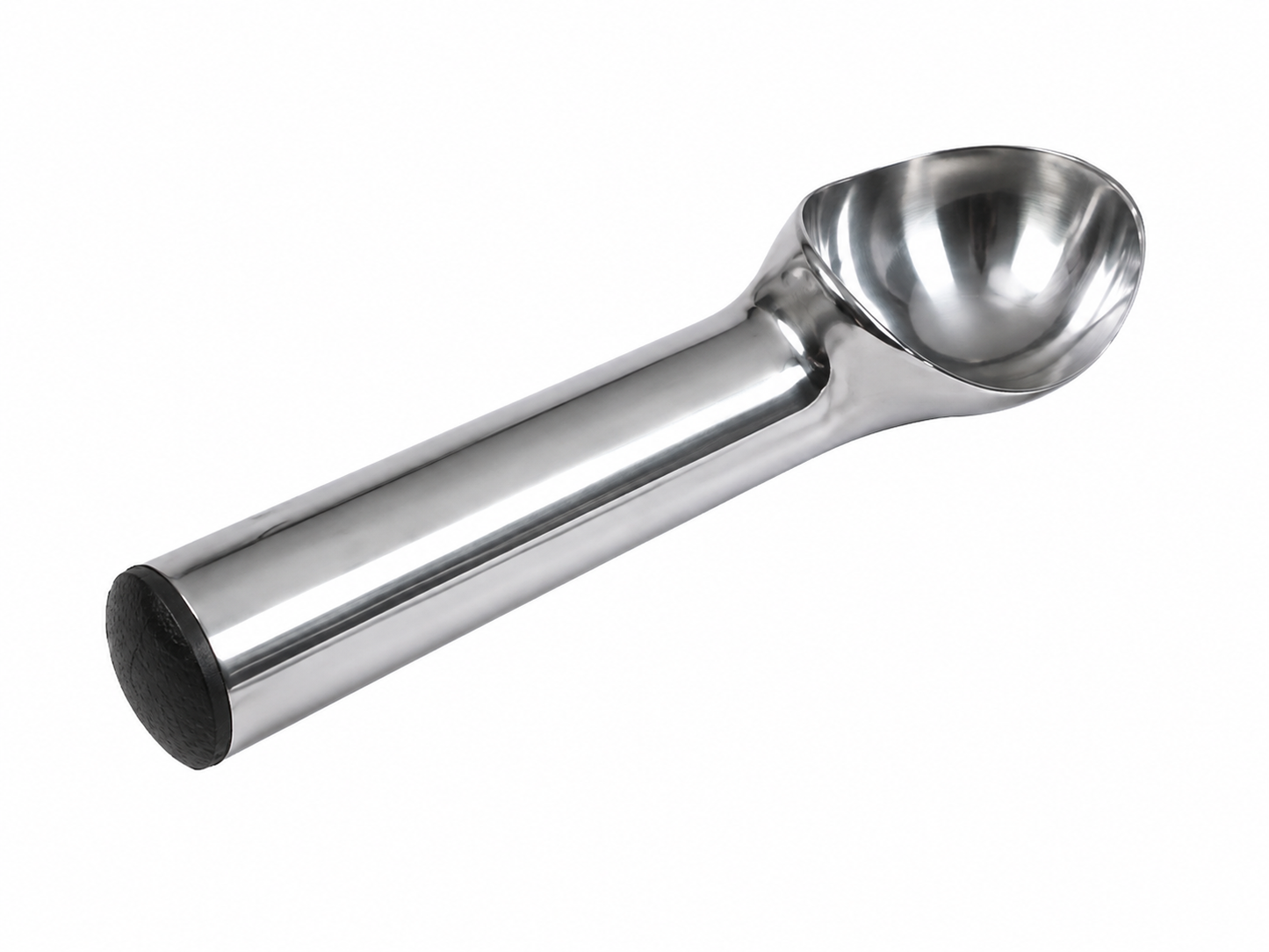 Ice Cream Spade and Scoop SS