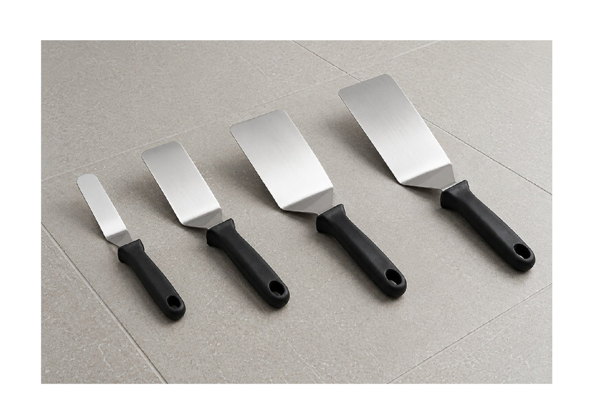 Turners Shop 3 Products