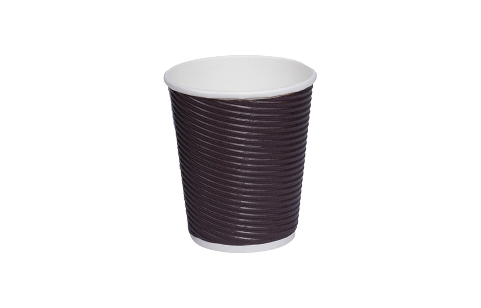 Ripple Cups – Pax Hospitality