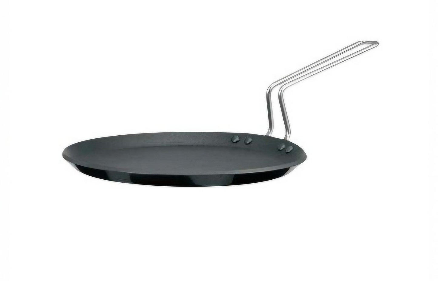 Nonstick 26cm Flat Tava