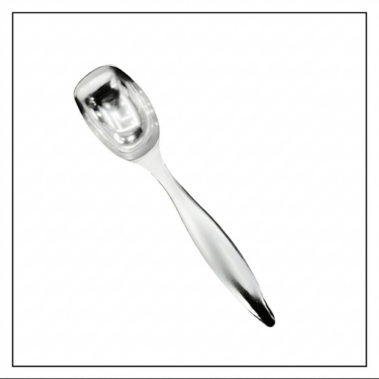 Scooper