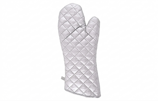 Oven Gloves