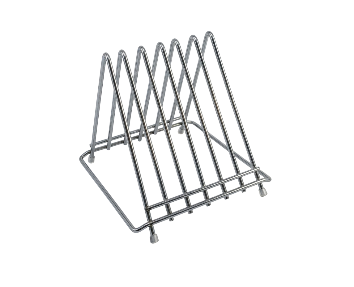 Stand For Chopping Board SS