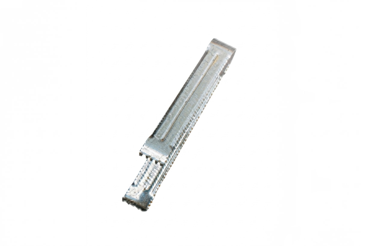 Tongs-Pom Tong SS