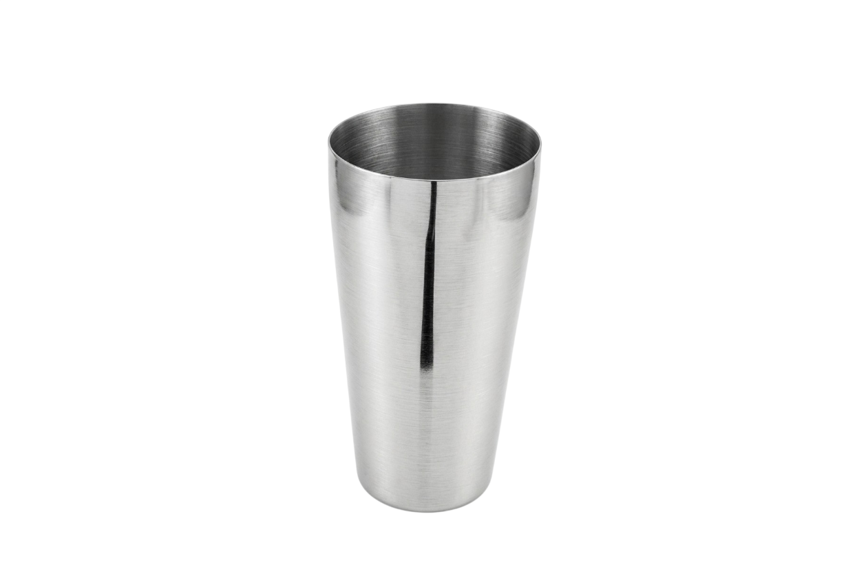 Bosten Shakers SS