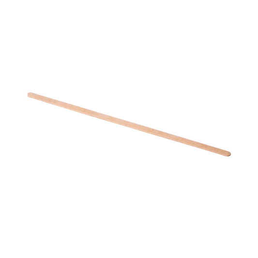 19cm Eco-Friendly Wooden Stirrer-1000/Ctn
