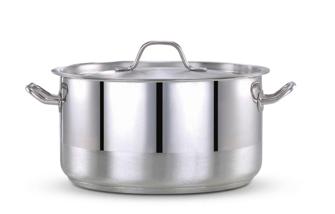 Cook Pot 7.5L