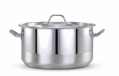 Cook Pot 7.5L