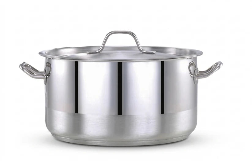 Cook Pot 10L