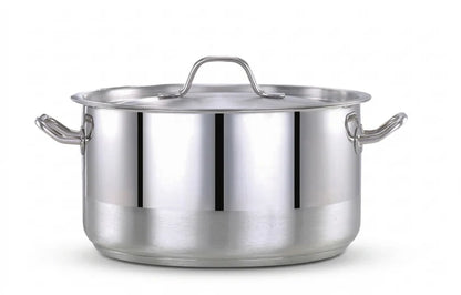 Cook Pot 40L