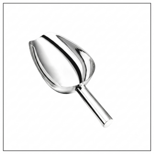 Scoop 18cm