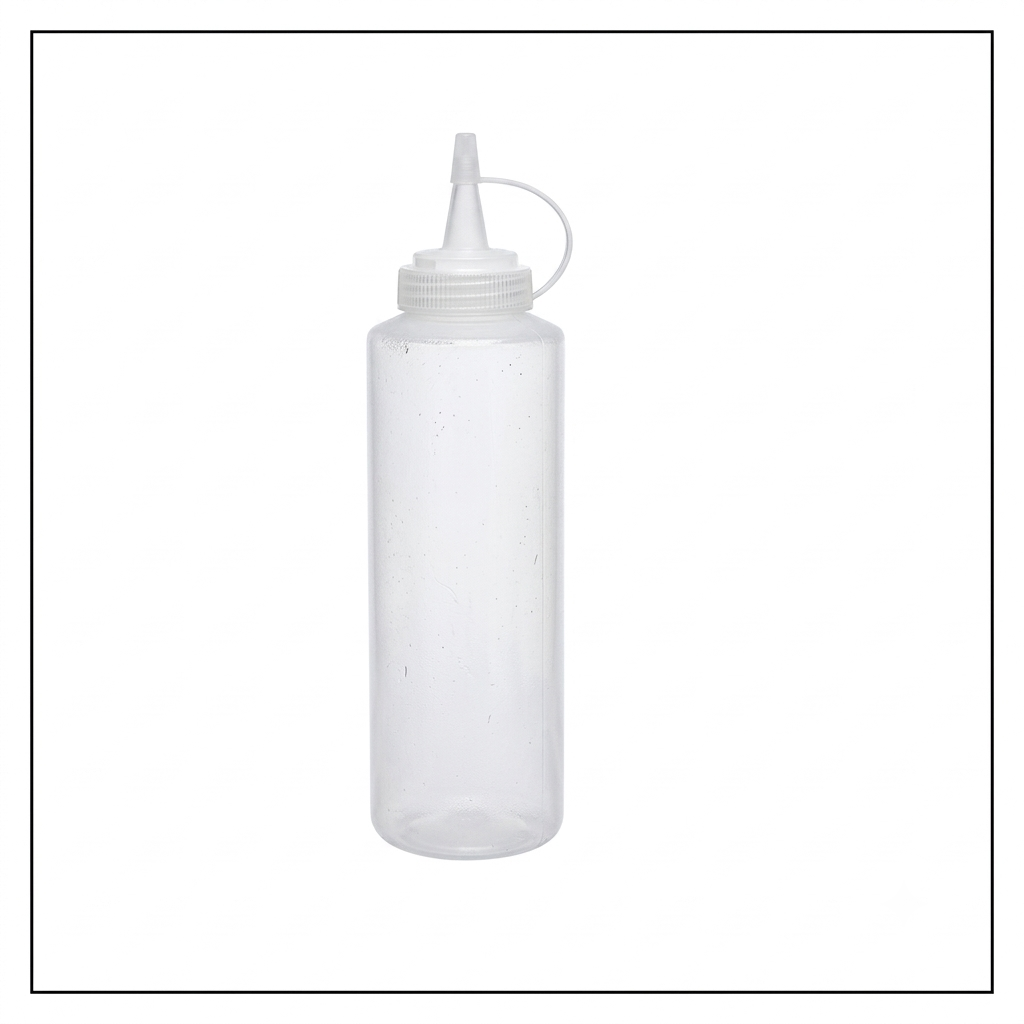 sque.Bottle 16oz