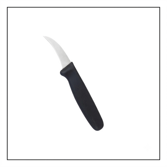 Paring Knife 2.5"