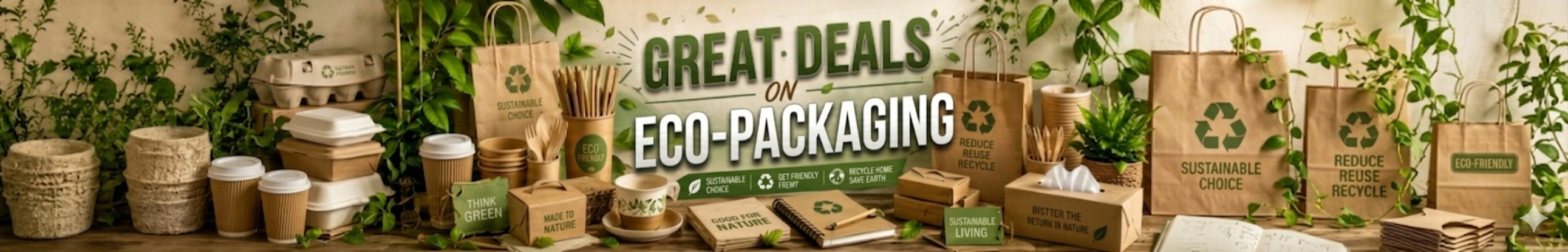 Deal 2