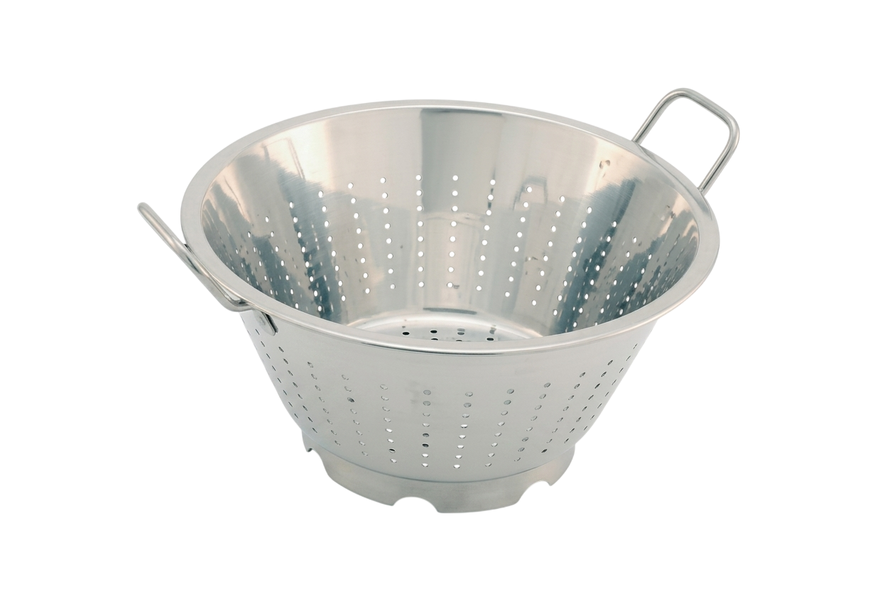 Colanders
