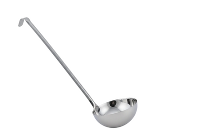 10-inch Ladle