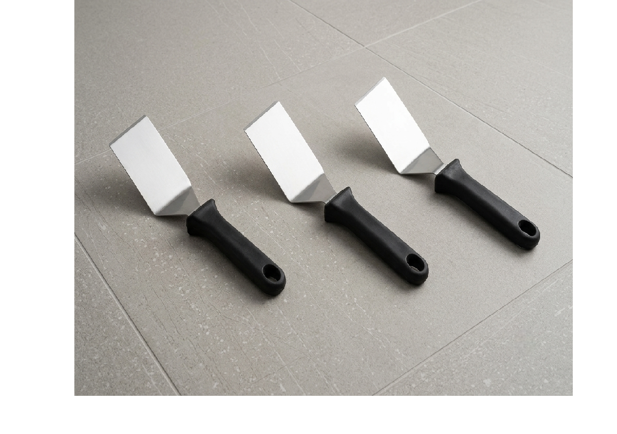 Turners Shop 3 Products