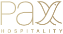Pax Hospitality