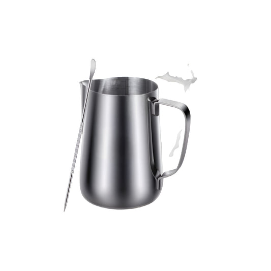 950ml Milk Pitcher