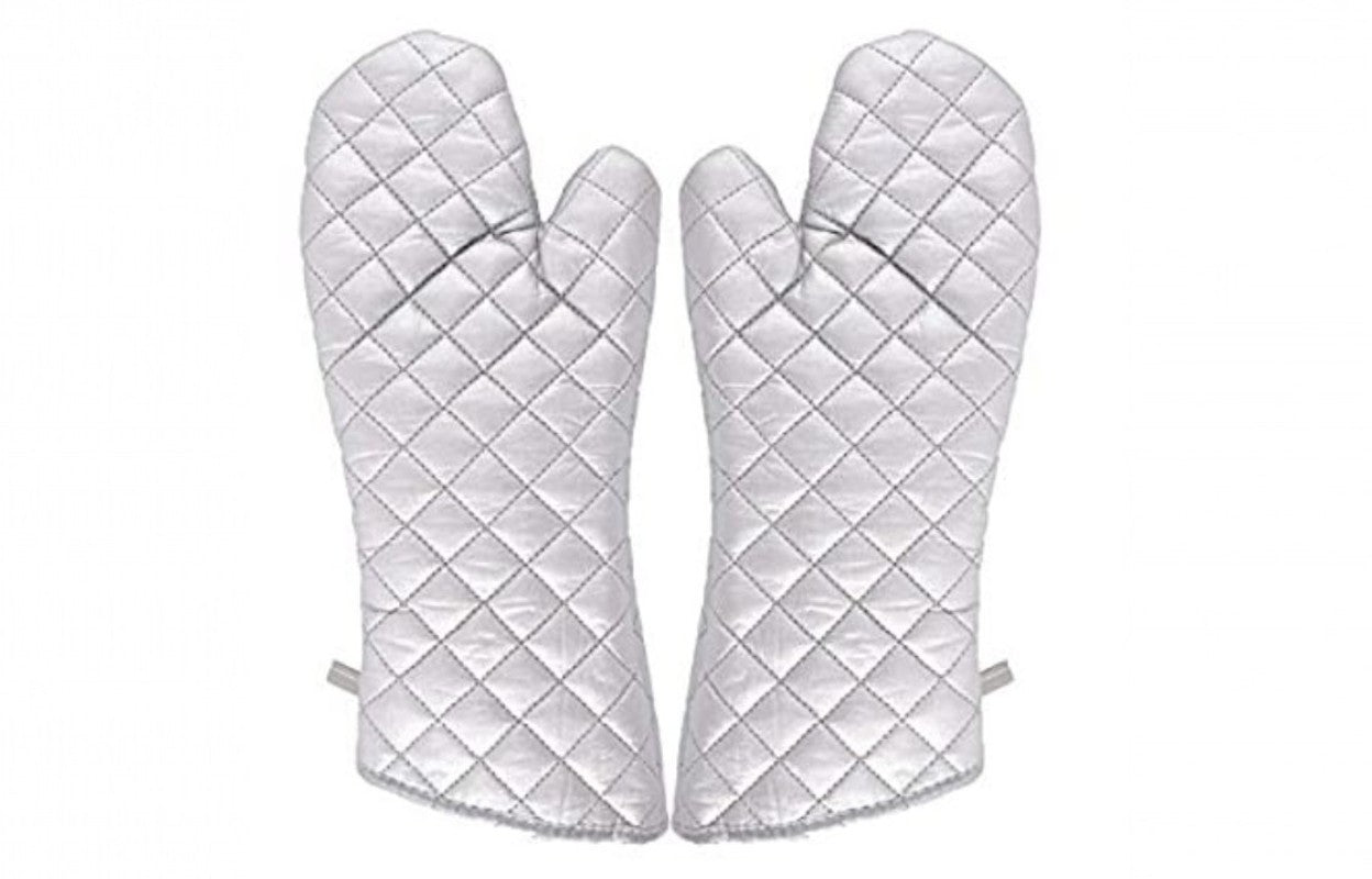 Oven Gloves