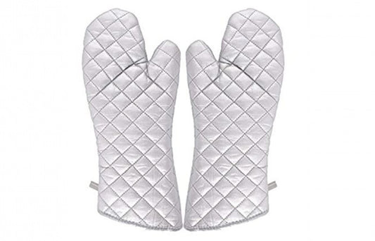 Oven Gloves