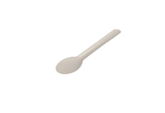 L15.8cmxW3.5cm Paper Tablespoon