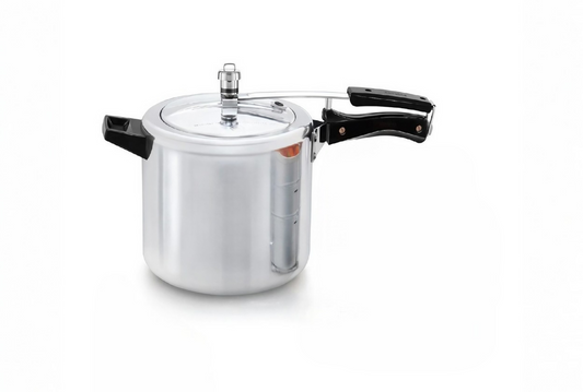 Pressure Cooker Classic 6.5L