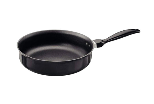 Saute Pan Nonstick 3.25L