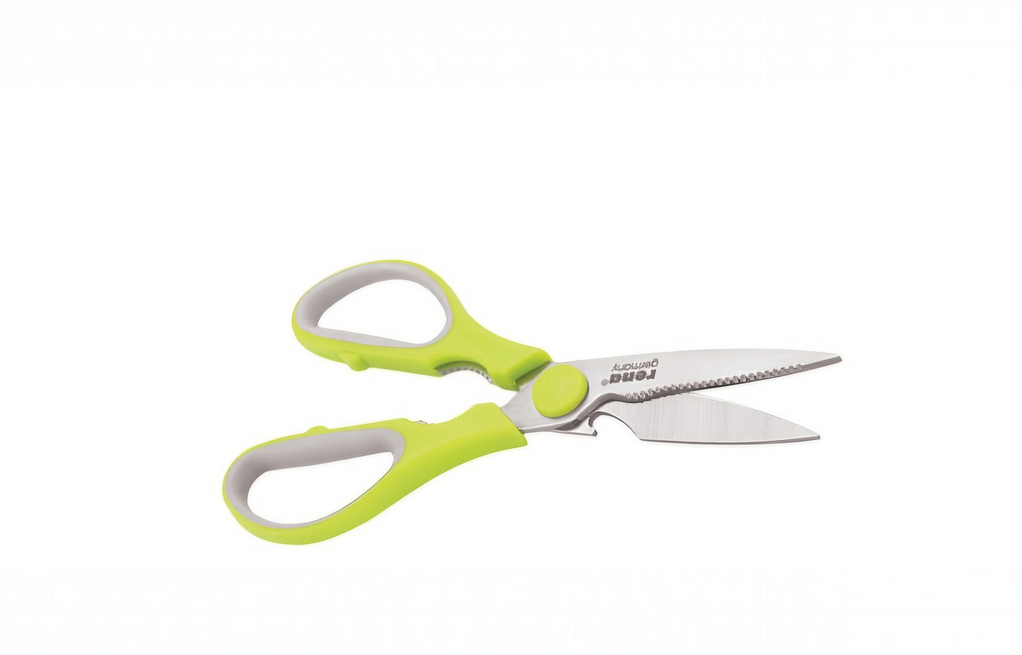 Universal Kitchen Scissor