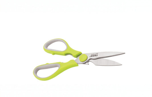 Universal Kitchen Scissor