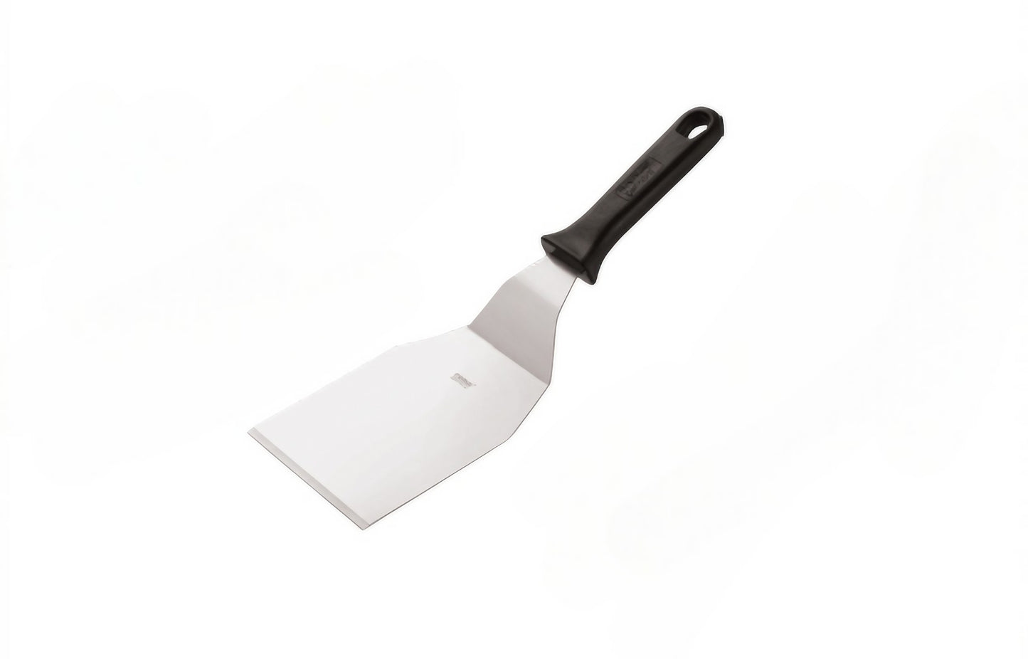 6-inch Turner Plastic Handle