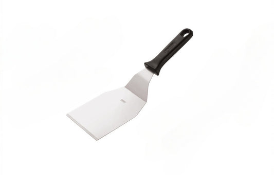 6-inch Turner Plastic Handle