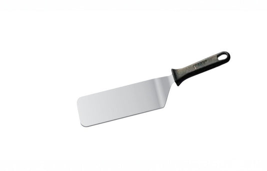 Spatula Solid