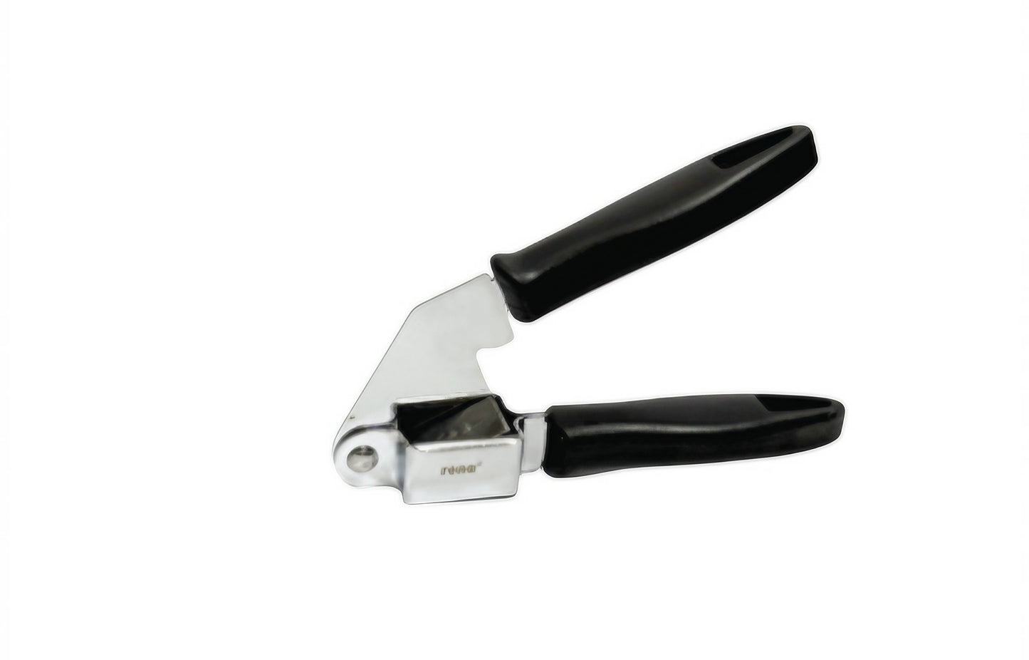 Garlic Press