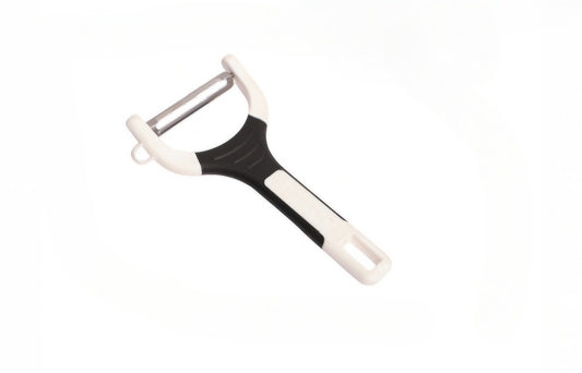 Y Swivel Peeler