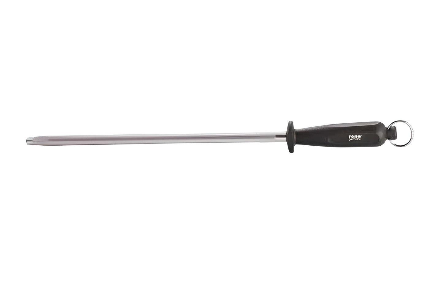 Commercial Sharpening Rod 12-inch