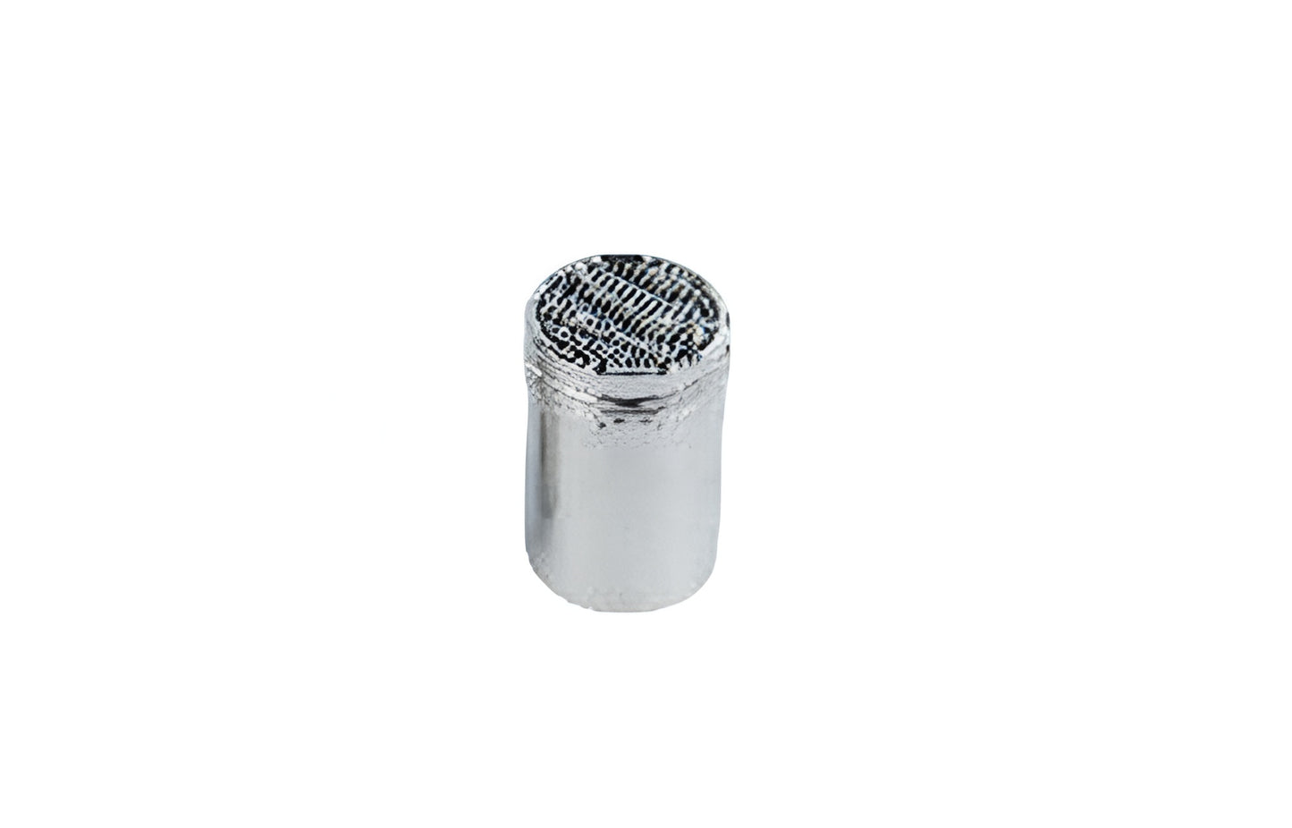 Stainless Steel 10oz Dredgers (Salt and Pepper Shaker)