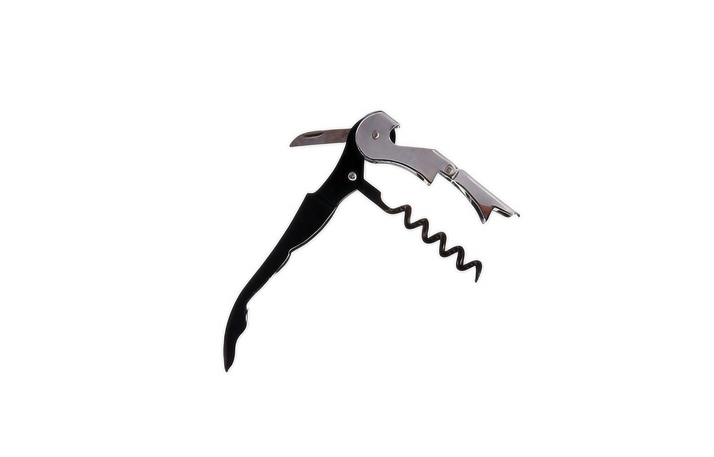 Waiter Frined Opener MS