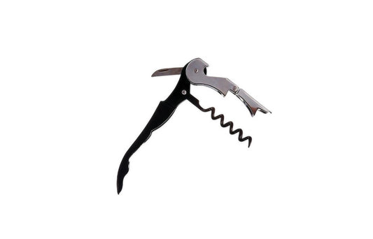 Waiter Frined Opener MS