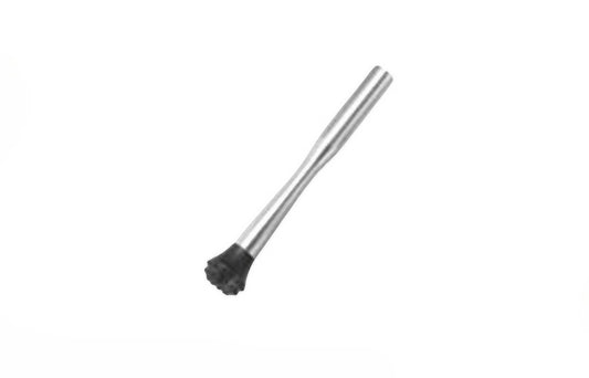 SS Muddler Spikes 25cm