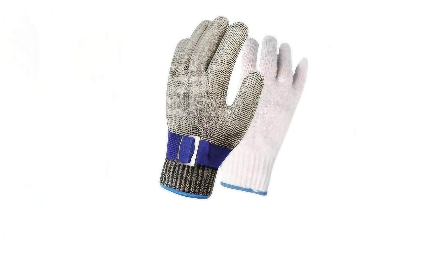 Cut Resistance Gloves
