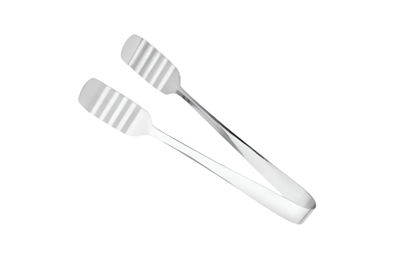 Stainless Steel 22cm Cake Tong