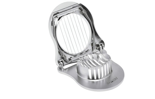 Egg Slicers