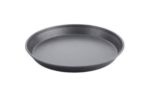 10-inch Pizza Baking Pan
