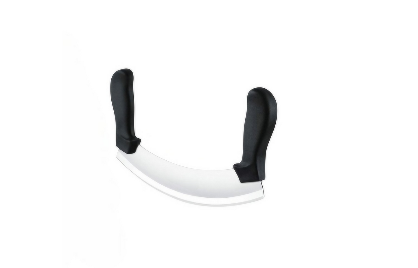 Single Blade Dicers In Black