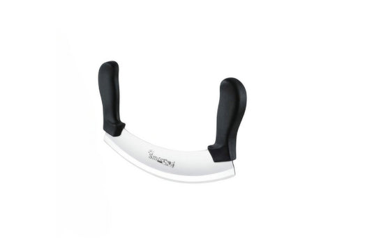 Single Blade Dicers In Black