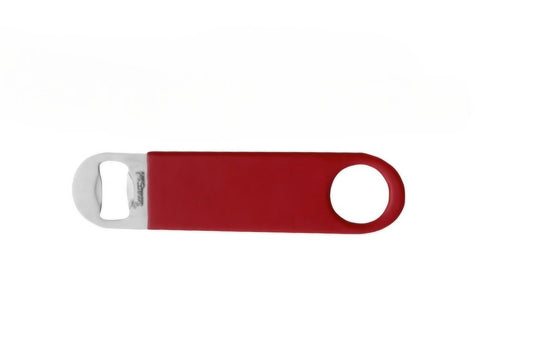 Bottle Opener