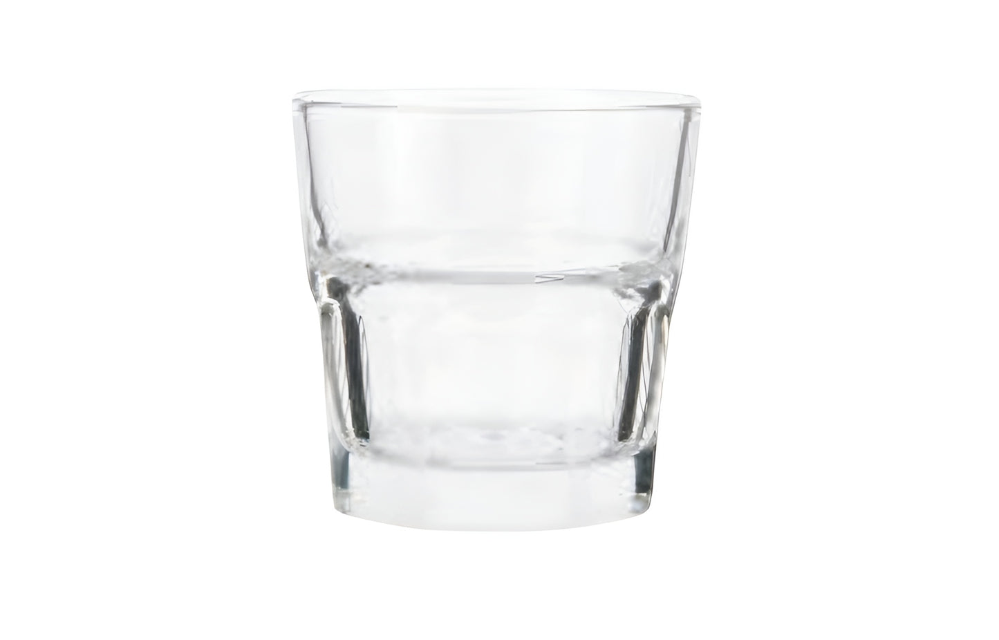 Centra Rock 300ml / 1 Pkt