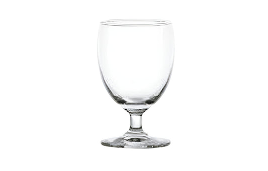 Banquet Water Goblet