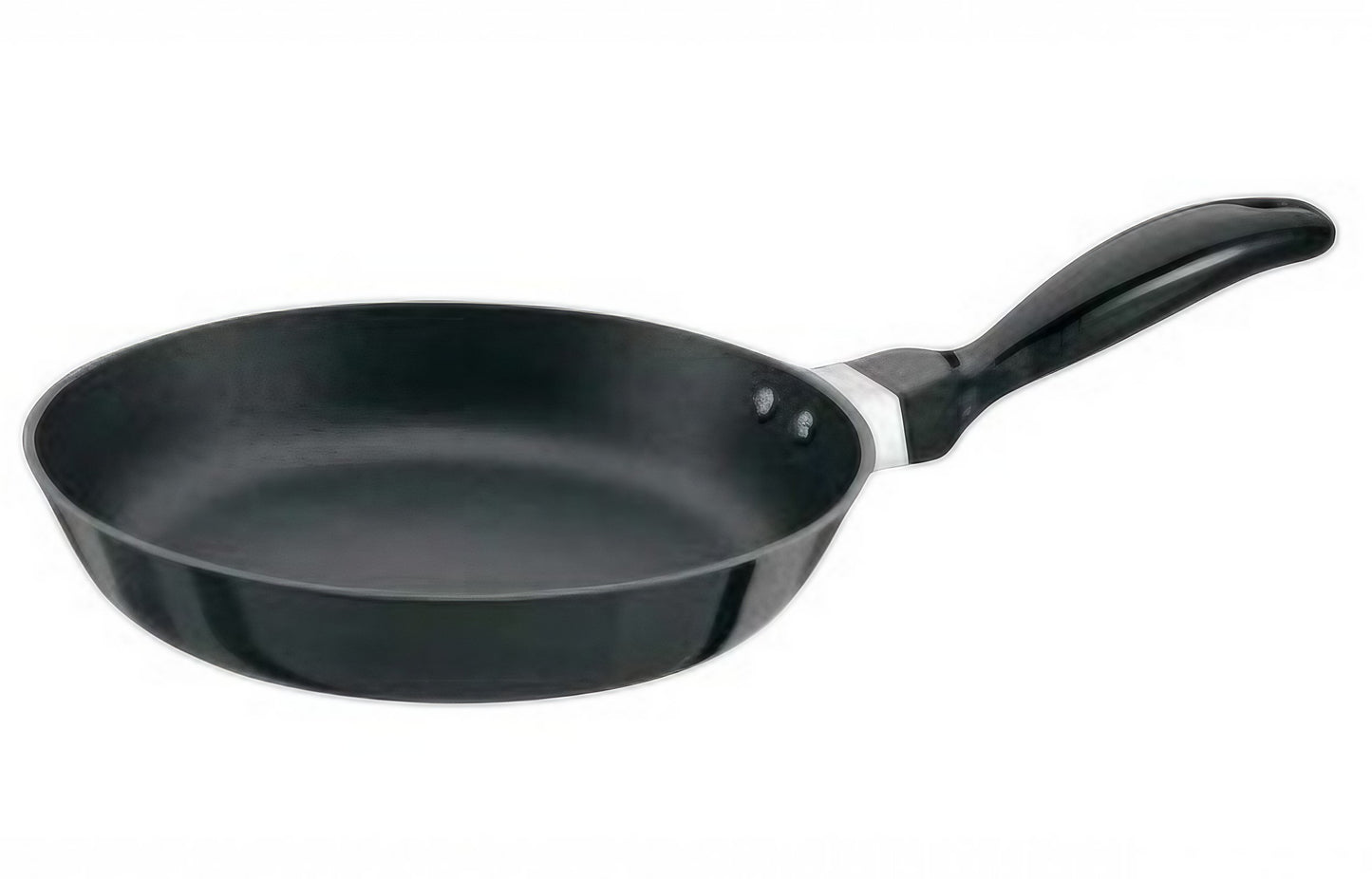 20cm Non-Stick Frypan-Futura